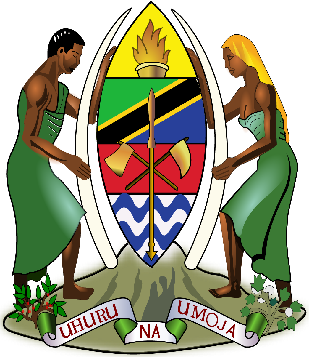 Ministry of Health Tanzania