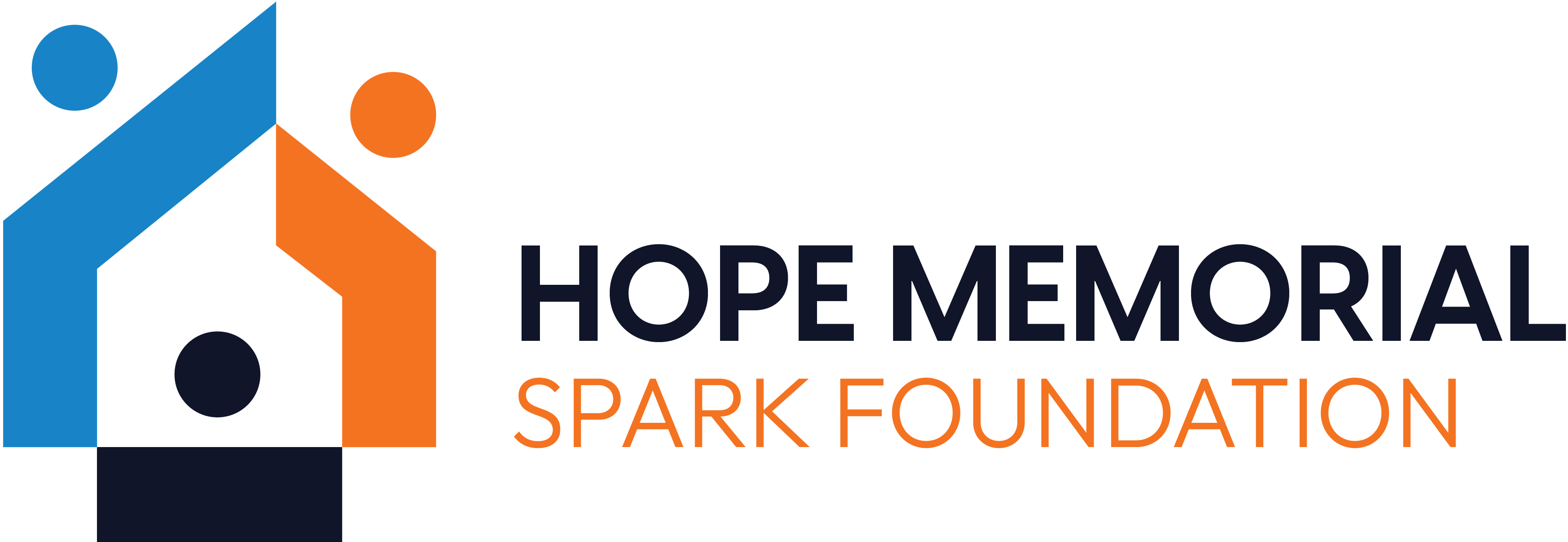 Hope Memorial Logo